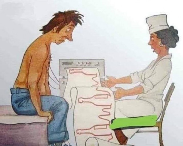 Пьятничные картинки