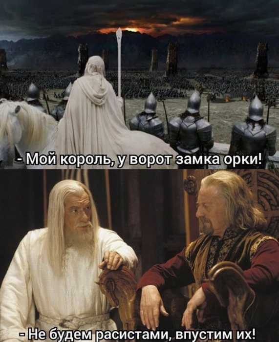 Картинки на вчера