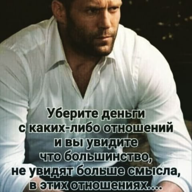 Картинки на выходные 12.12.21