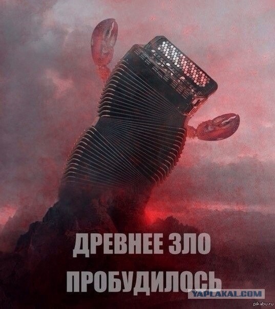 Гигантские пни в Йемене