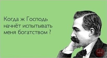 40 картинок разных 22.03.2022