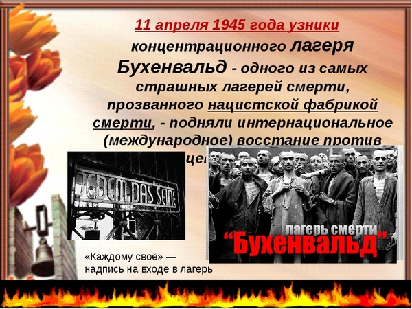 Пандемия. Коронавирус и съехавшие крыши. Россия и мир. Часть 32.