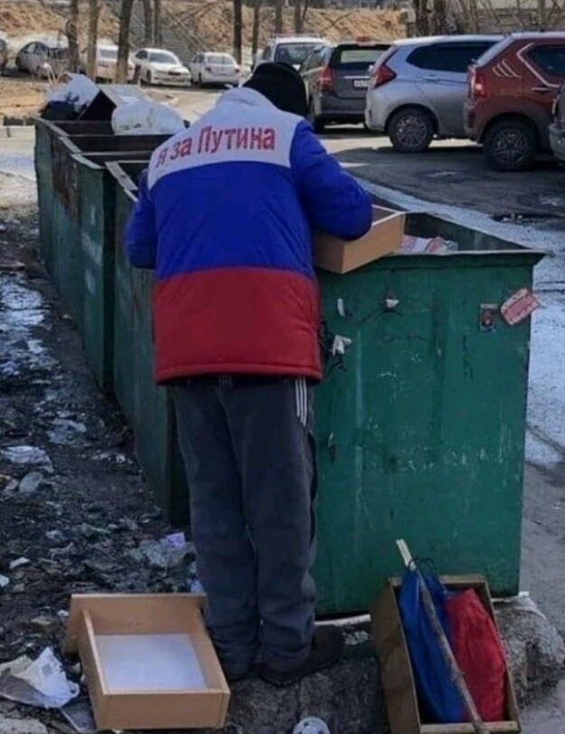 Когда повышение пенсий, о необходимости чего недавно говорил президент?