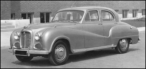 Игра на ЯПе: Угадай АВТО-6