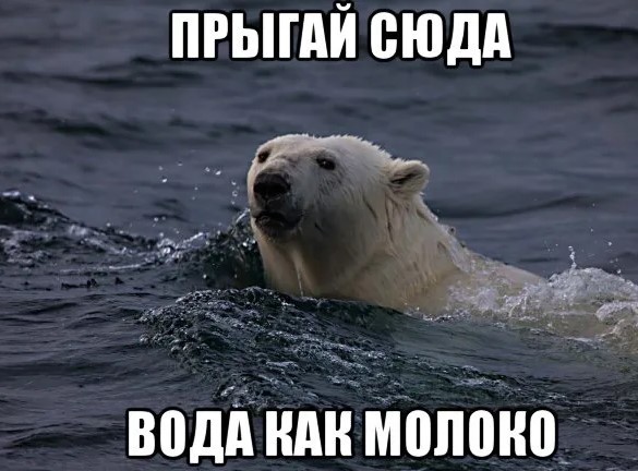 Курорты Белого моря!