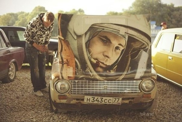 3 этапа жизни