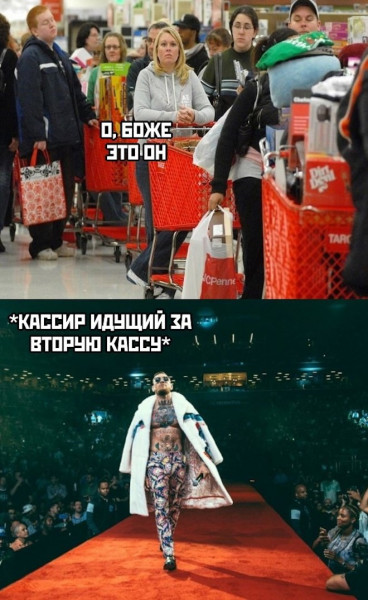 Так себе картинки 25.10.22