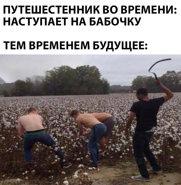 Картинки и мемы. Выходные близко...