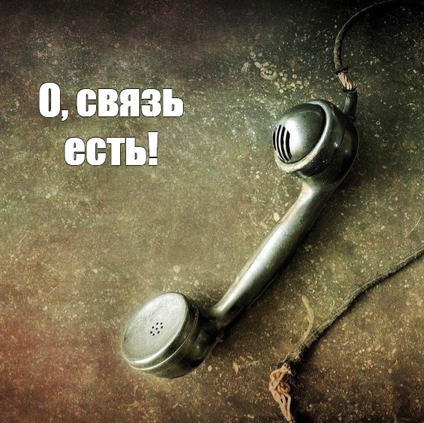 Делаем масляный фильтр