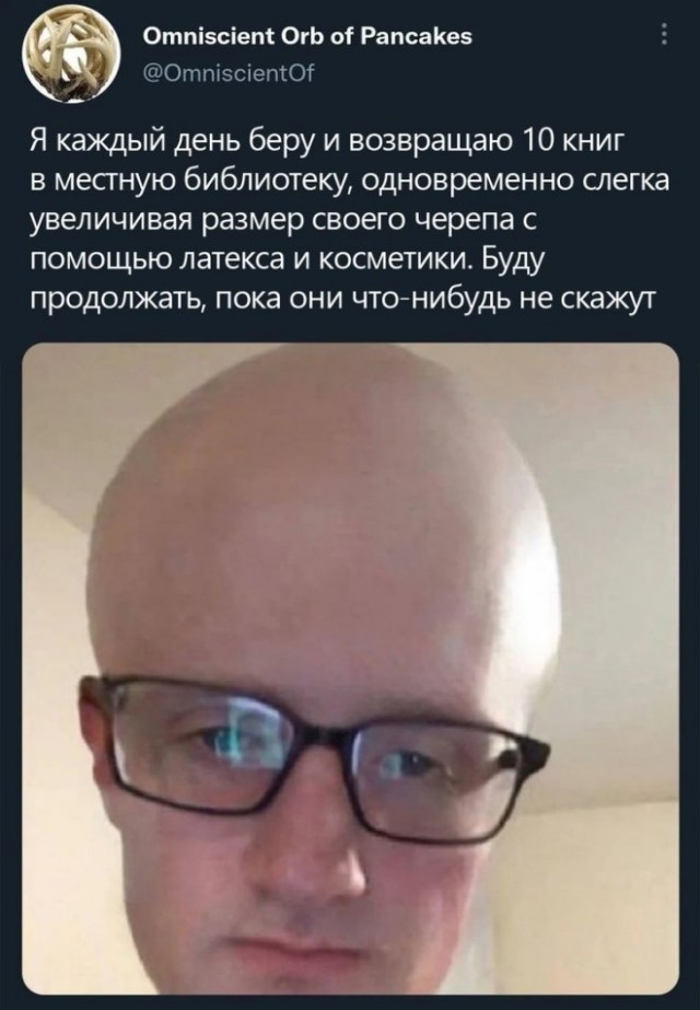 Немного картинок для настроения - 131