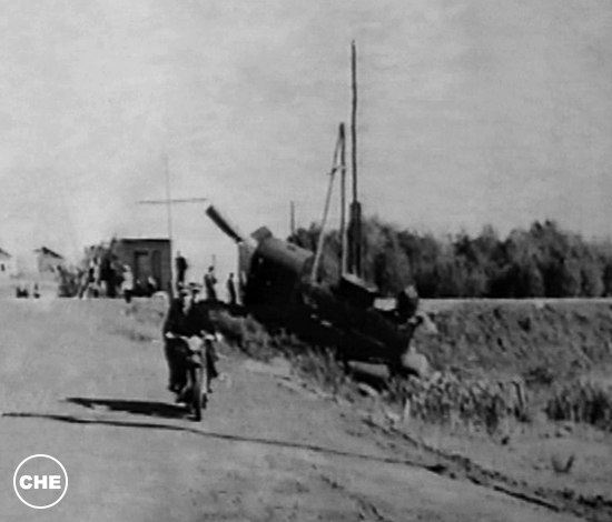 80 лет Кирово-Чепецкому метро