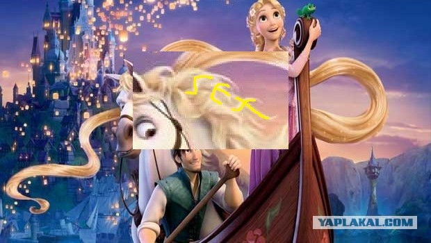 У гроба Папы Иоанна Павла II