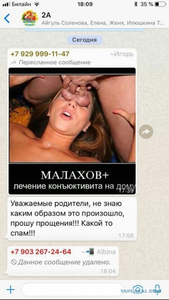 Забавные шутки и картинки из этих ваших интернетов