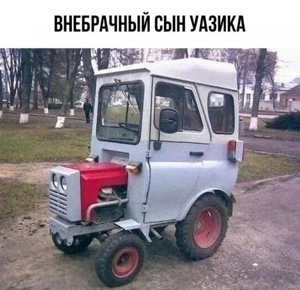 Немного картинок для настроения - 155