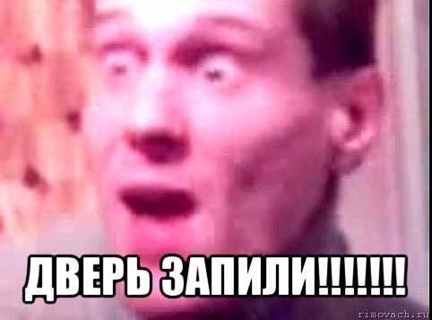 Лучший номинант на премию Дарвина