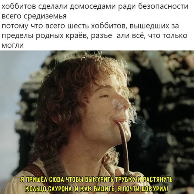 Картинки и мемы, всяко разно - 179