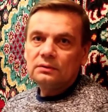 Учёные добились искривления пространства-времени на квантовом симуляторе — это поможет в создании «теории всего»