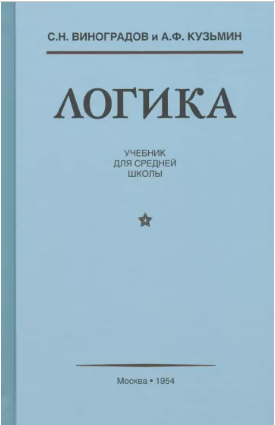 Как прожить дольше?