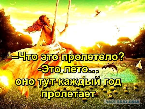 Без врага жизнь скучна, а с врагом - интересна