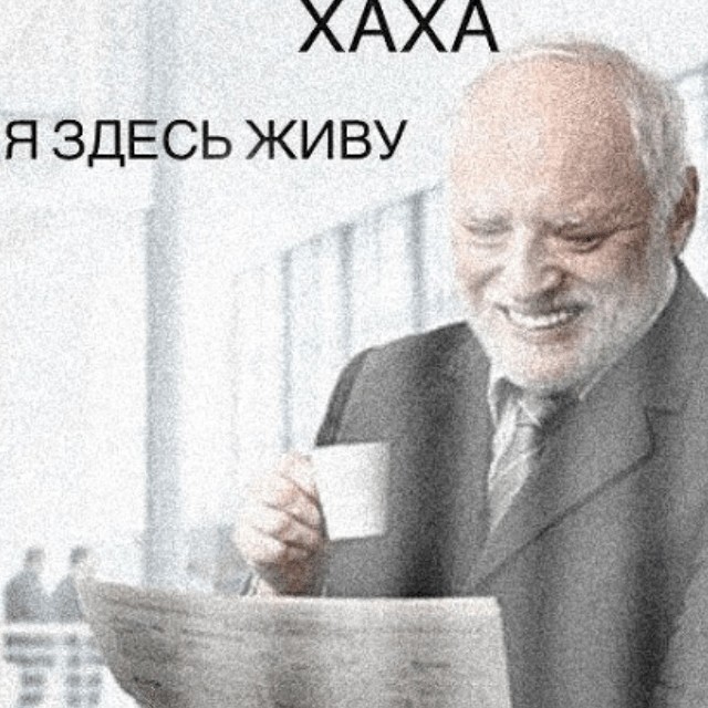 Бюджетники Невинномысска пожаловались на частые субботники и принуждение посещать концерт шансона