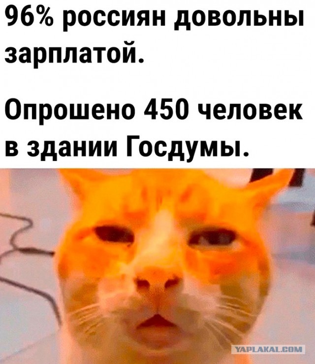 Тогда и сейчас