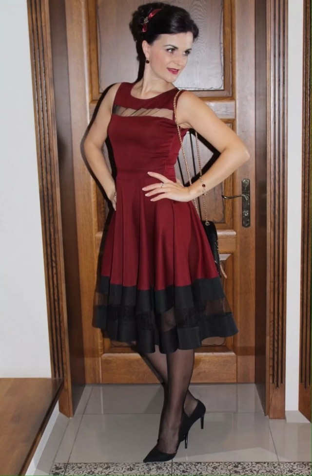 Им за 30