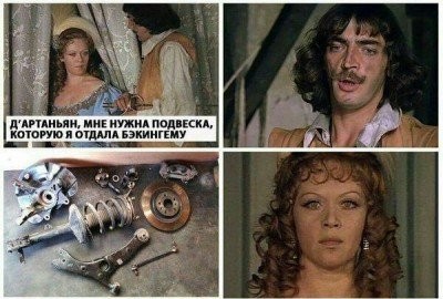 Сегодня свой день рождения празднует Алиса Фрейндлих