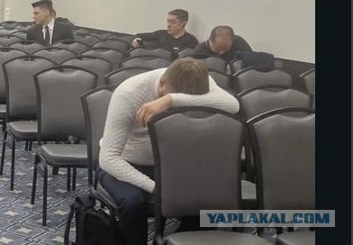 В Москве собралась инициативная группа по выдвижению в Президенты Игоря Стрелкова (Гиркина)