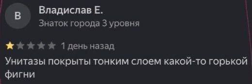 Всего понемногу. От 17.01.24