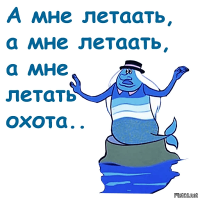 Сунамитизм или омоложение  через постель, где зрелые с молодыми спят вместе