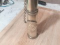 Деревенская Америка - 10