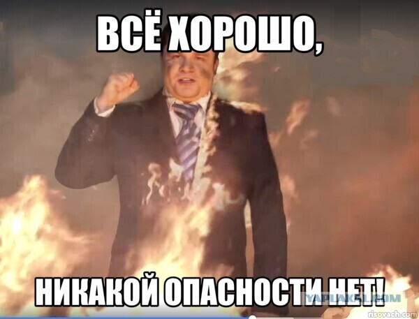 События на Харьковском направлении