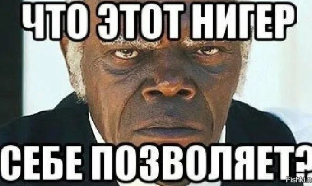 Уил Смит и Мартин Лоуренс