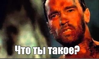 Мой муж мне не даёт