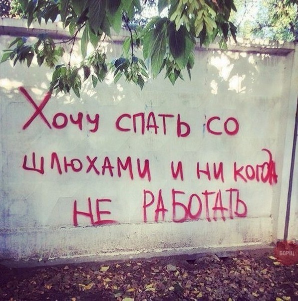 Мужчины перестали добиваться женщин