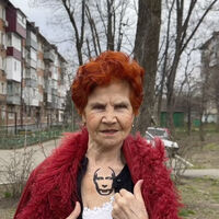 Вдарим же за русско-китайскую дружбу!
