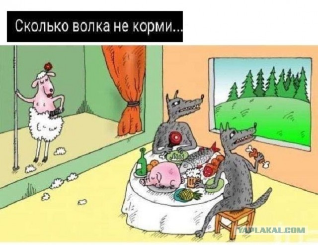 Картинки разные с надписями и без