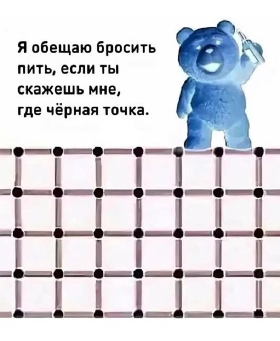 Картинки разные с надписями и без
