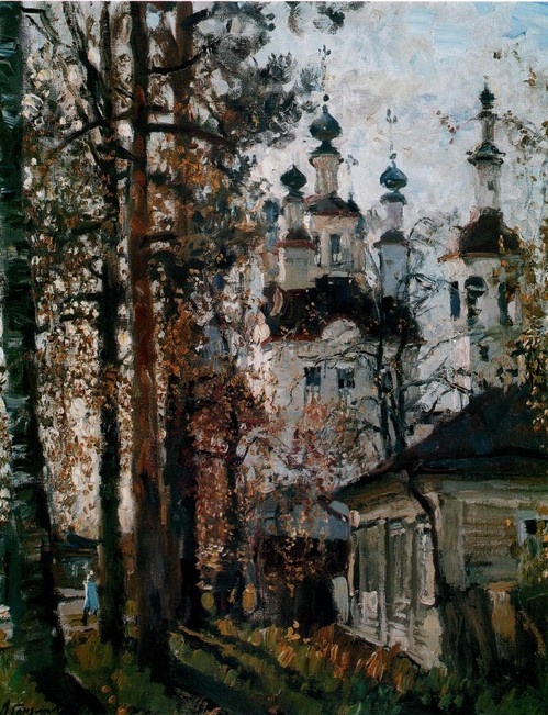 АРТ-Воскресенье