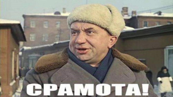 Элегантная мода от дизайнеров из Латвии
