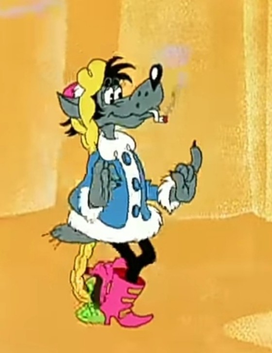 Снегурочки - 2025