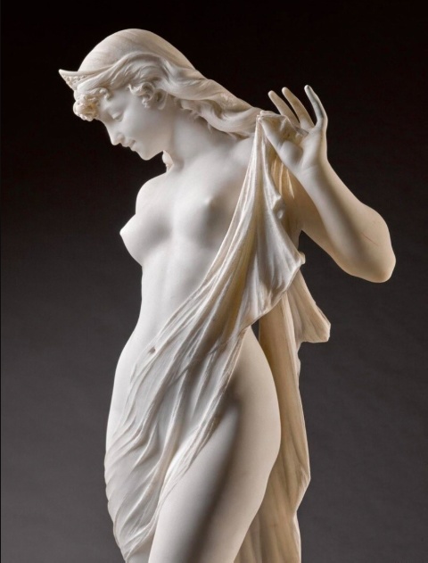 Так себе картинки 29.04.25