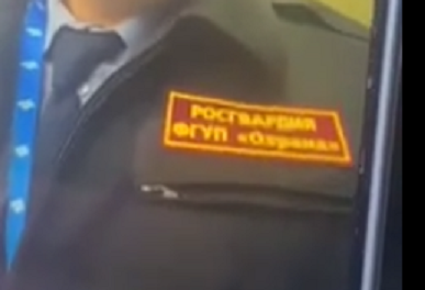Дебилы в городе
