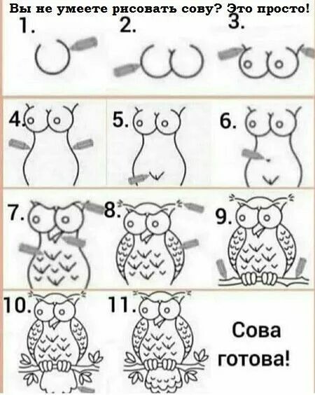 Папка с ответами