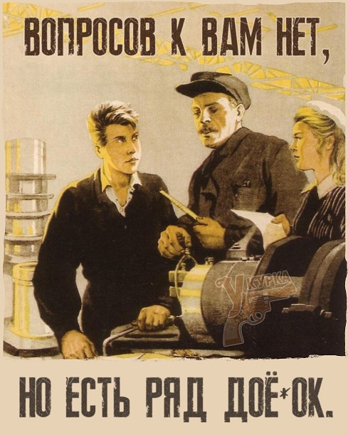 Начинайте свой день с чего-то положительного