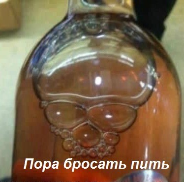 20243847.jpg