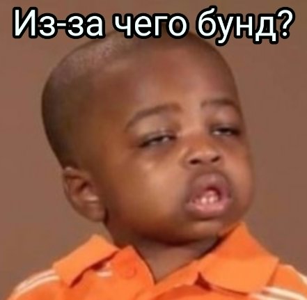 Цыганова резко высказалась о Пугачевой: "Наговорила она минимум на 10 иноагентских статусов"