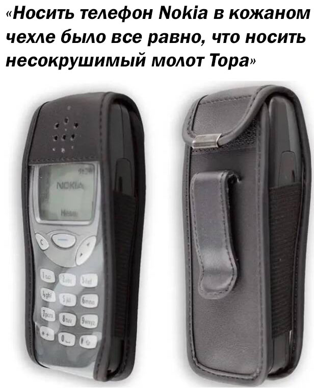 Прикольные и просто красивые картинки 17.10.2025