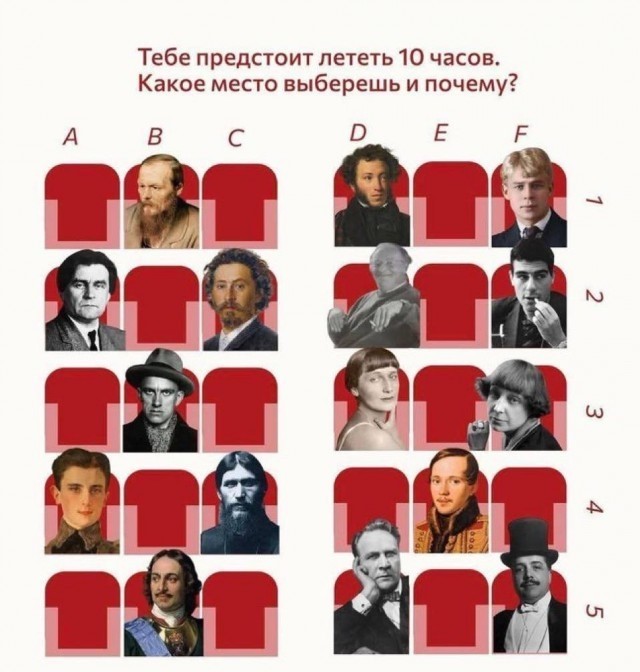 Небаянистая деградация 3