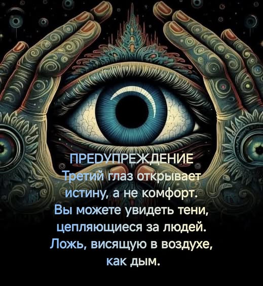 Картинки для деградации 88 (разной степени свежести)